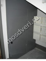 ��������� �����