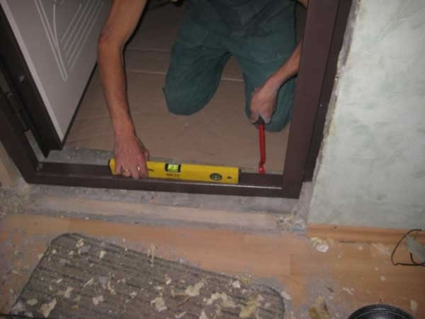 ��� ���������� ������� ����� � ��������