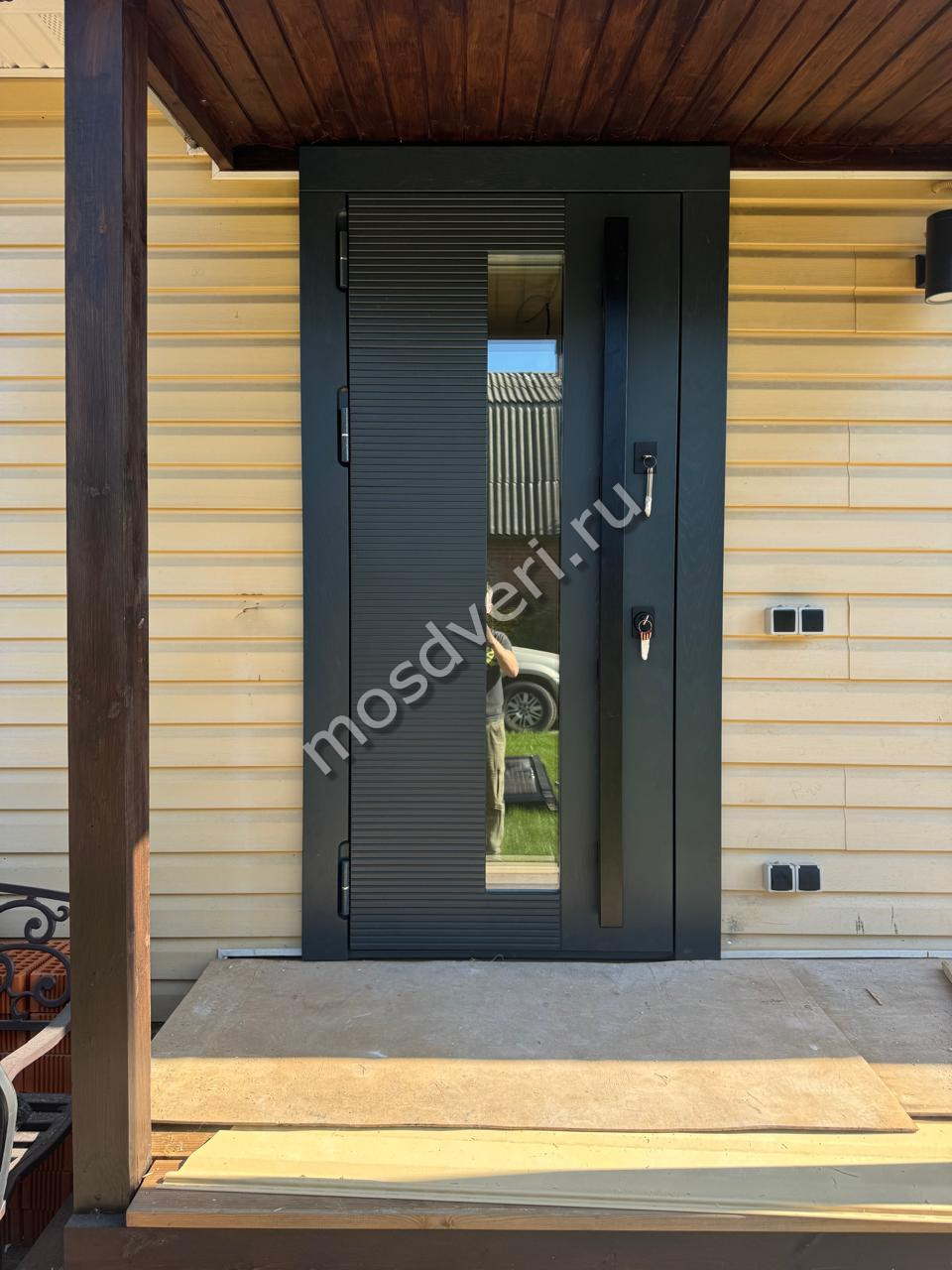 ������� ����� � ������� ��� �� �������