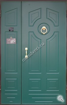 ���������� ����� � ���������, ������� ���