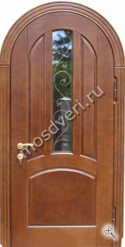 ������� ������� ����� � ���������� ����� � ������� ���-1164