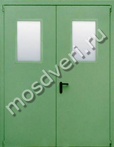 ����������� ����� �� ������� ���-1219