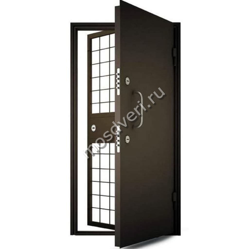 ����������� ����� ���-1228