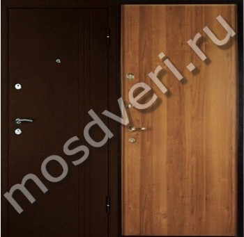 ����� � �������� ������������� � ���������� ���������� �  ���������