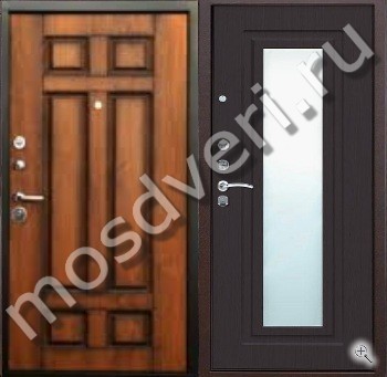 ������� ����� � ��������, ������������� � ������� TD-53