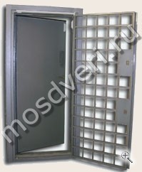 ����� ���������� ����� � ������� �������� ������ ���-16