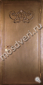 ������������� ����� � �������� � ���������� ���������� � ������