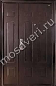 ��������������� ����� 2-�� ���� �2-03