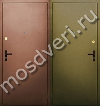  ��������������� ����� 3-�� ���� �3-02