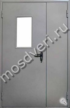 ��������������� ����� ���30-12