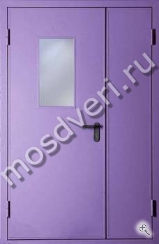 ��������������� ����� ���30-19