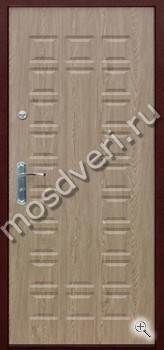 ��������������� ����� ���-06