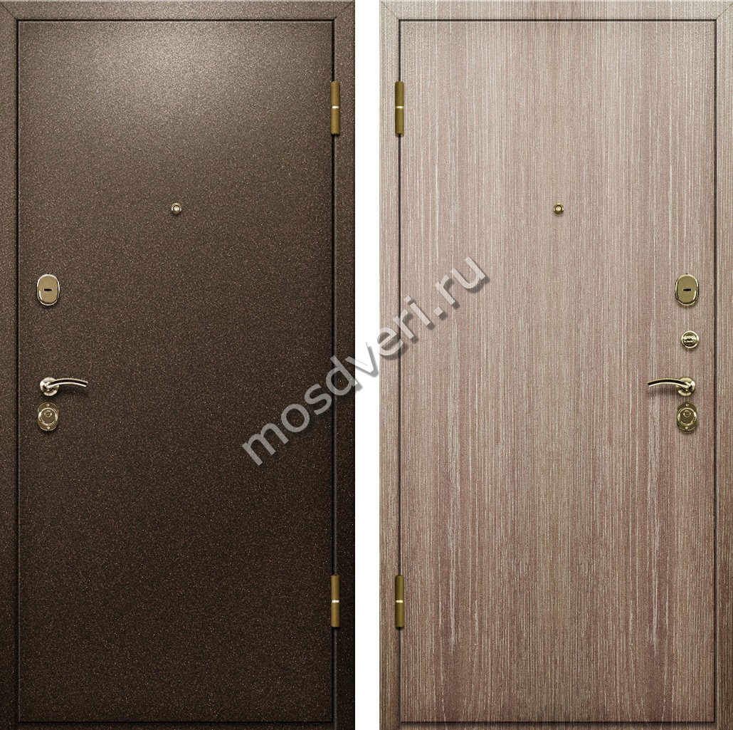 ���������� ���������� ����� � ��������� � ��������� ������