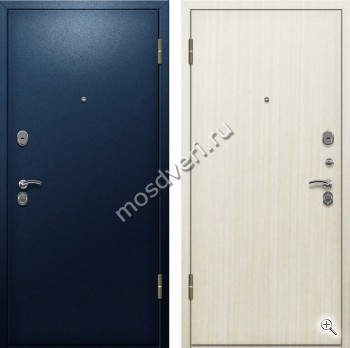 ����� ����������� ������ ������ �� ������� ��������� ������