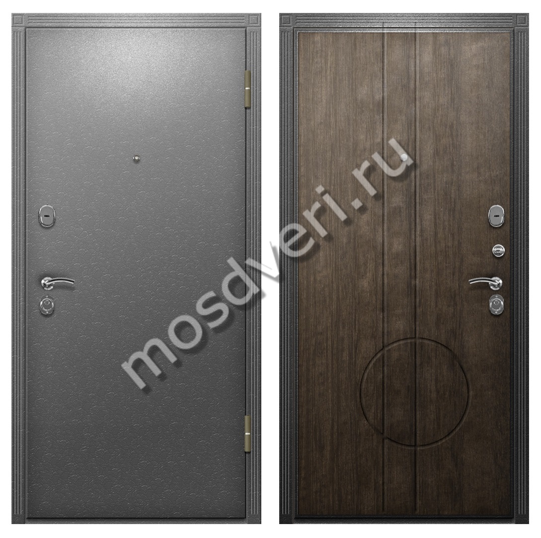 �������������� ������� ����� �������� � ������������� TD-76