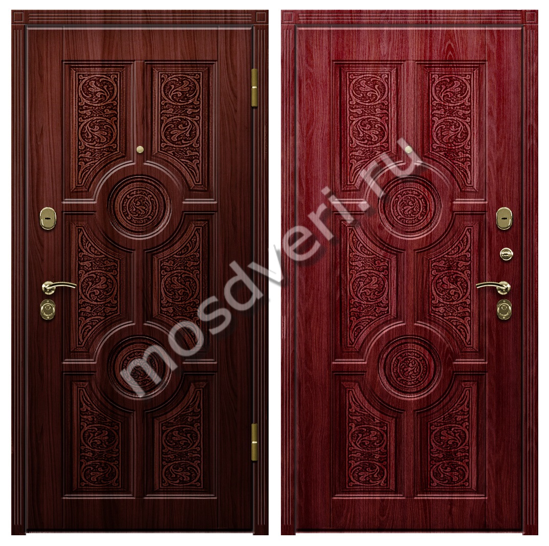 ������� ����� �������������� ������������� ������� ��� � �������