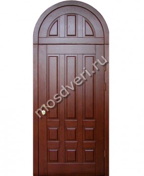 ������� ����� ADT-21 � �������