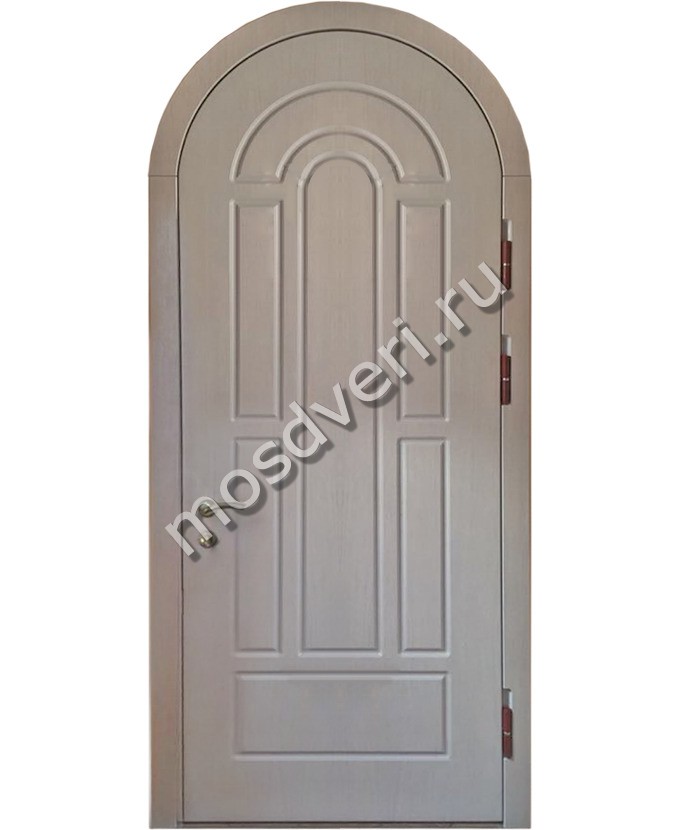 ������� ������� ����� ADT-23