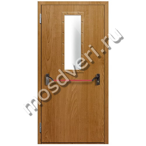 ����������� ����������� ����������� ����� ��� EI-60 � �����������