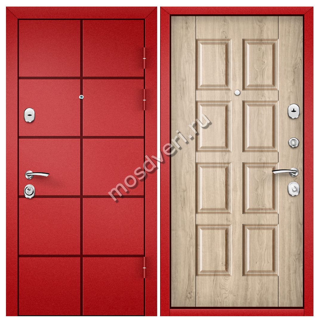 ���������� ������� ����� � �������� UVD-06