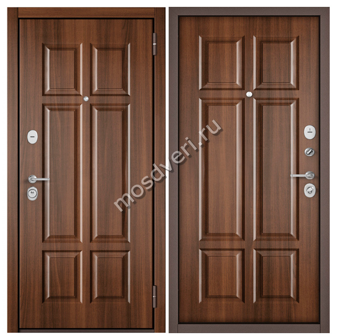 ��������� ������� ����� � �������� UVDK-02