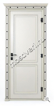 ������������� ������� ����� � �������� TVK-18