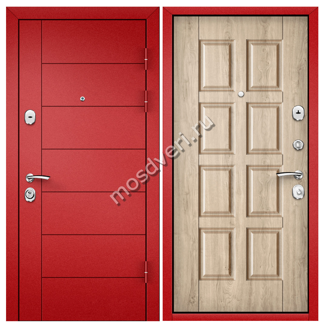 ������� ������� ����� � �������� KVD-03