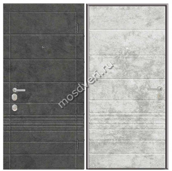 ������������� ������� ����� � �������� NDV-06