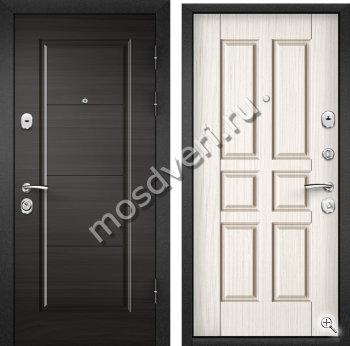 �������� ����� � �������� �� ���