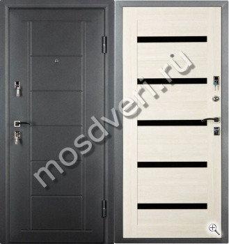 ������� ����� ������ ������� ������� � ���