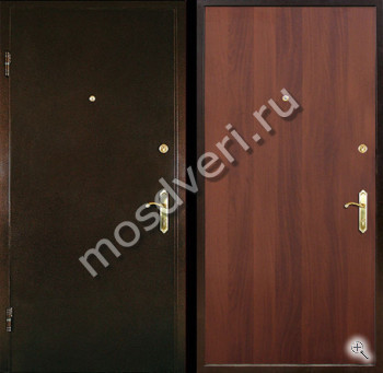 ����� � ������������� ������� � �������