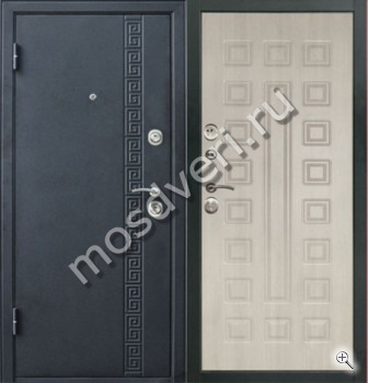 ����� ������������� ������� � ������������� ������� � ���