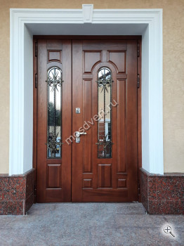 ������� ������� ����� �� ������� ���������� �����������