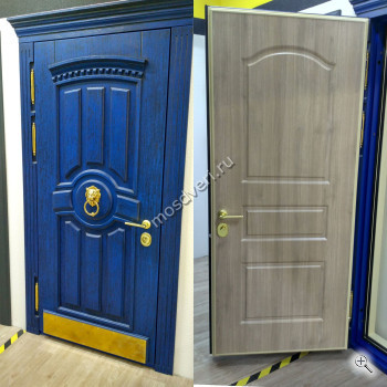 ������� ������� ����� ������ ����� ������