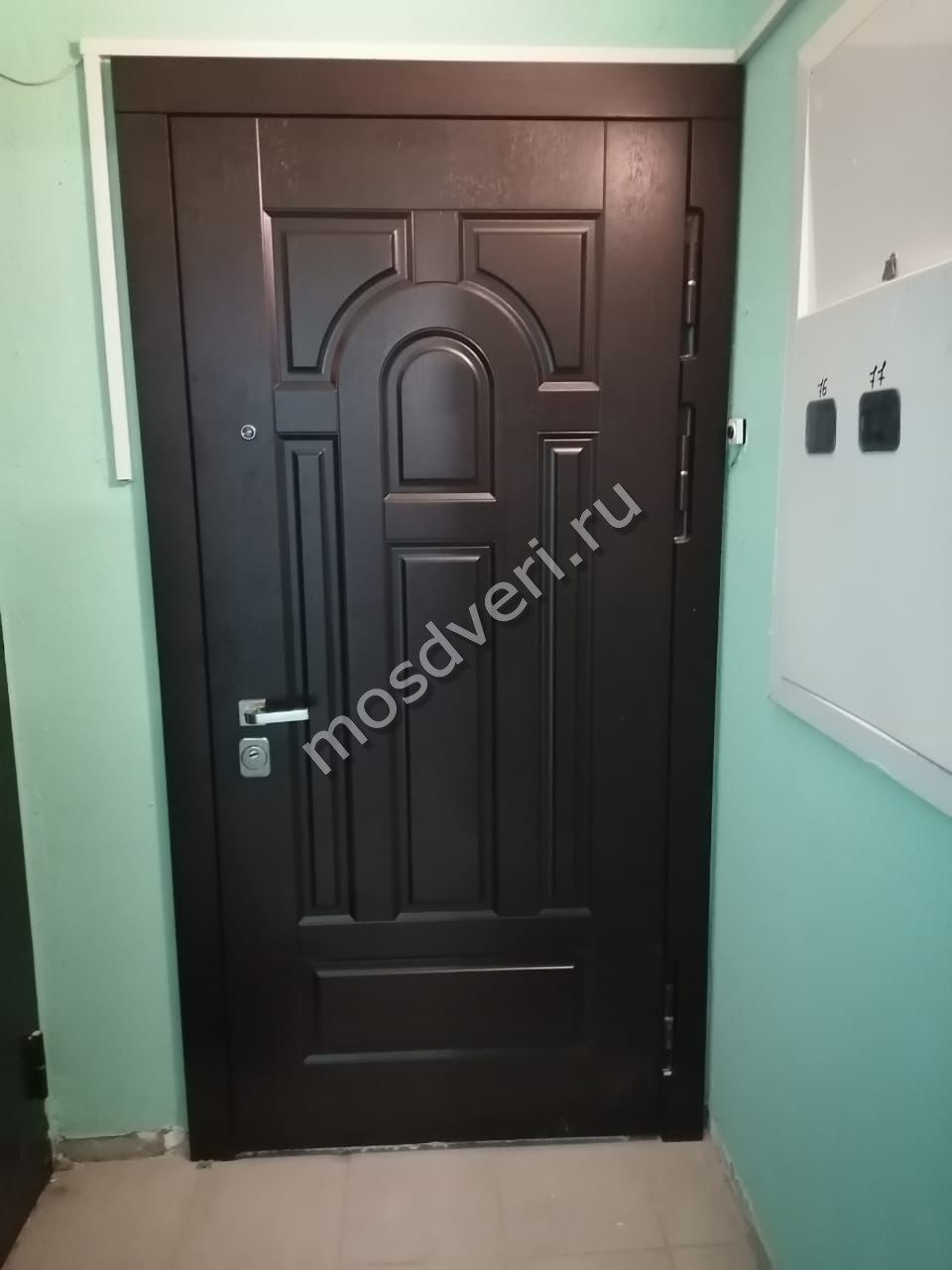 ������� ������������� ����� � �������� �� ������� ���