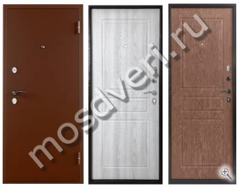 ������� ����� � ������� �����