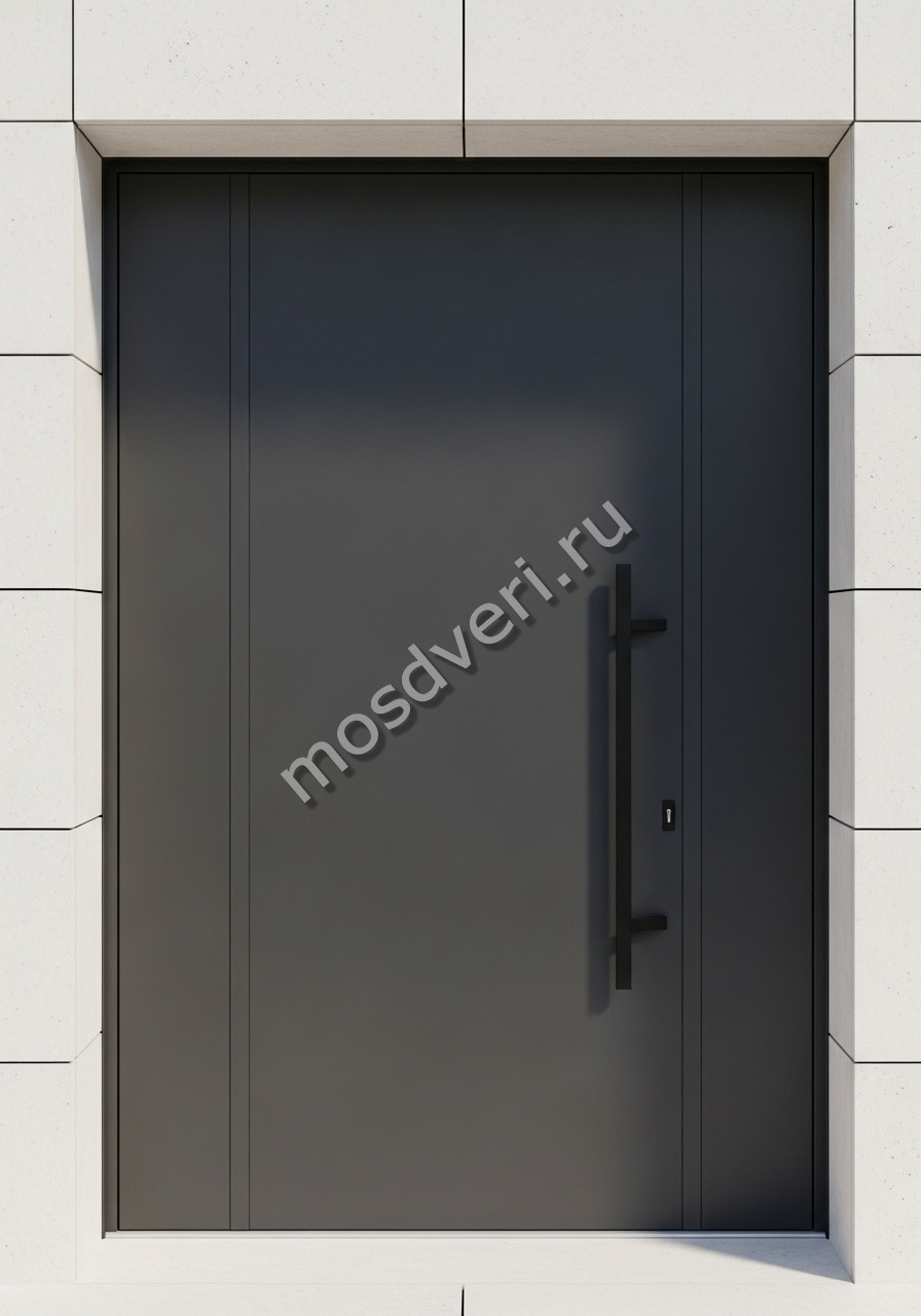 ������� ����� ������� � ������� ��� �����