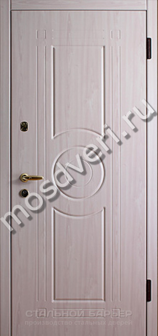 ����� ��� �16