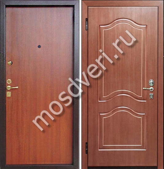 �������� ����� � �������� � �������� ��������� � ���