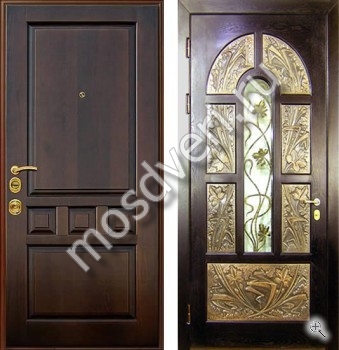 ����� ������ ���� �� �������������, ������ � �������� �� �������