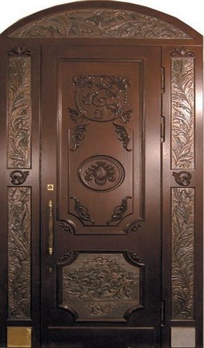 ����� ������� ���������� ��������� + ���������� ��������� ���-84