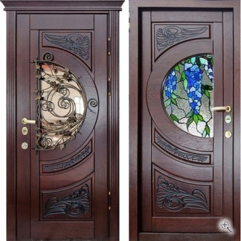 ����������� ������� ������ ����� � �������� � ������