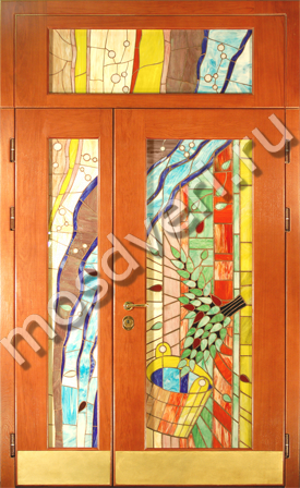 ������� ������� ����� ��� � ���������