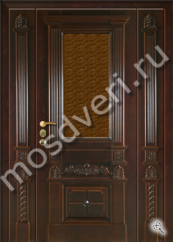 �������� ����� ��� �� ������� �� �������