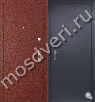 ����������� ������������� ����� � ���������� �������